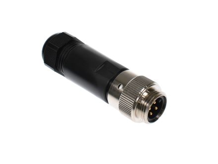 MINC-4MP-FWX