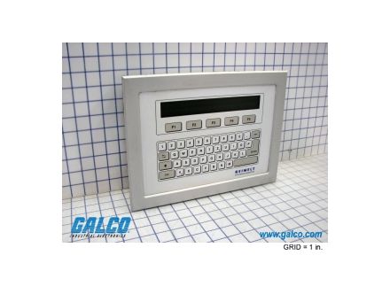 MINI-SERVO 69100800