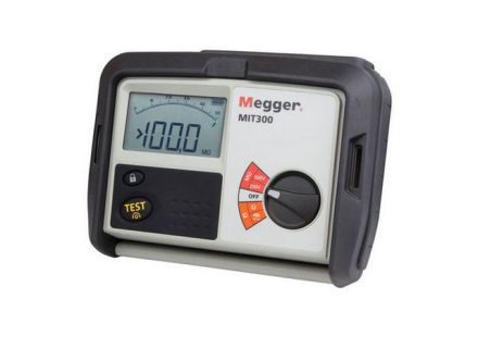 MIT320