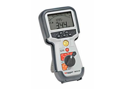 MIT410