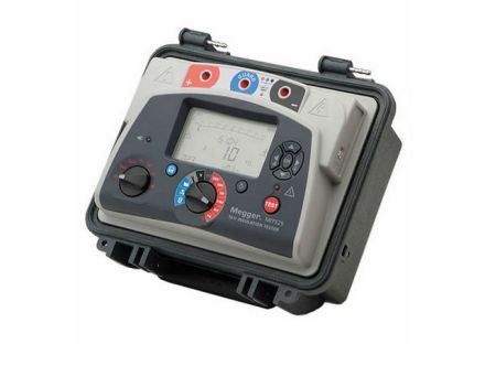 MIT525