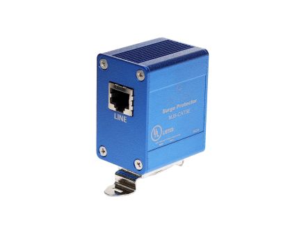 MJ8-CAT5E