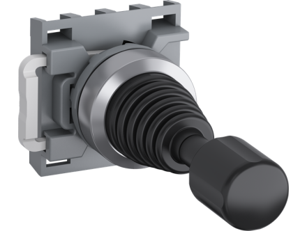 MJS1-60B