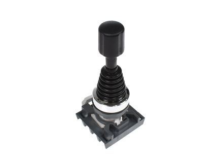MJS6-60B