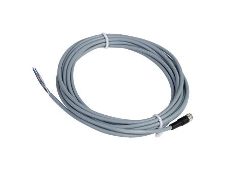MK-6821