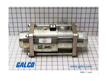 MK1-124924-A