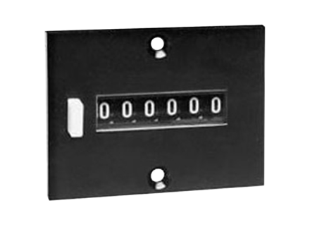 MK1411/TB/110VDC/10CPS