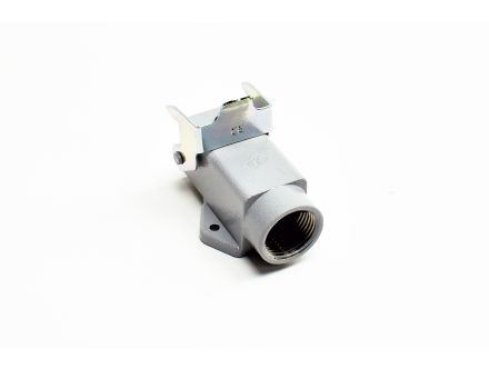 MKA-AP20