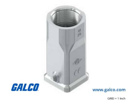 MKA-V25
