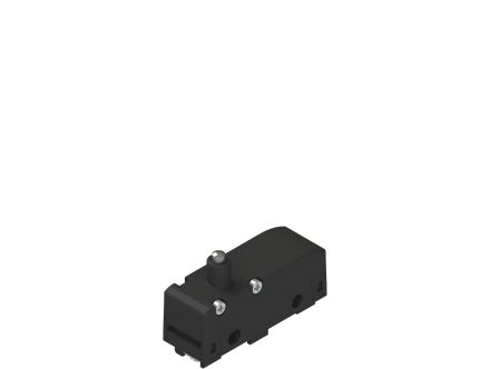 MKV11D04