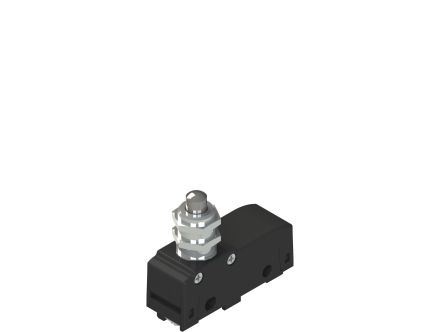 MKV11D10