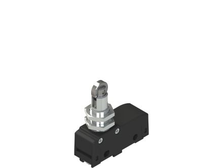 MKV11D15-T7