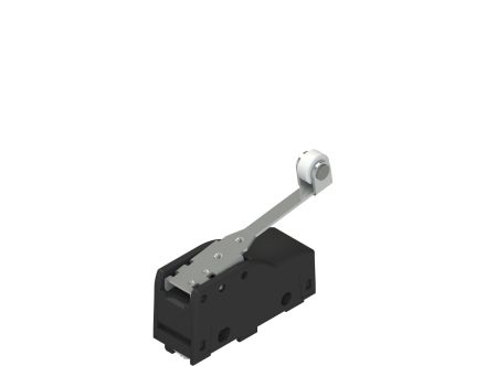 MKV11D40