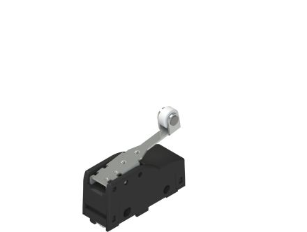 MKV11D42