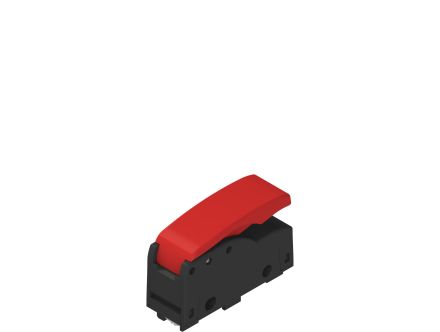 MKV11D49