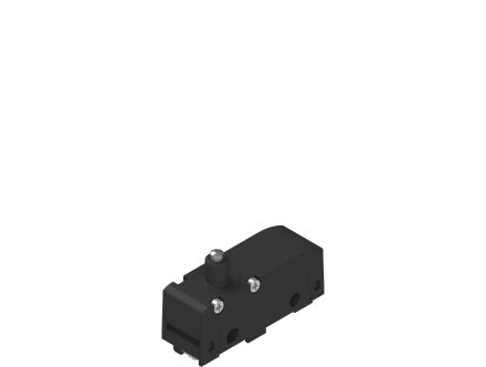 MKV12D03