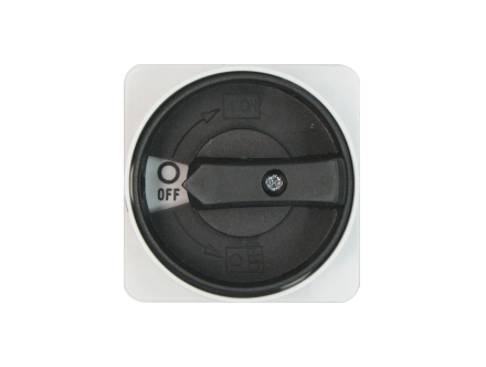 ML1-025-AB3
