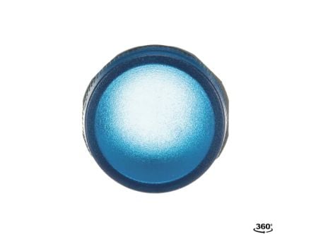ML1-100L