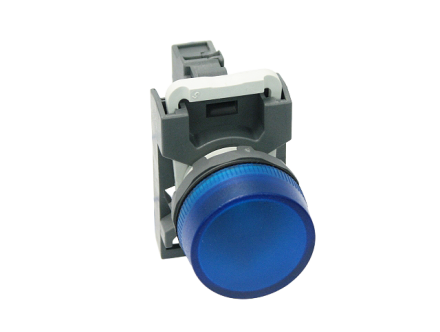 ML1-20L10L8