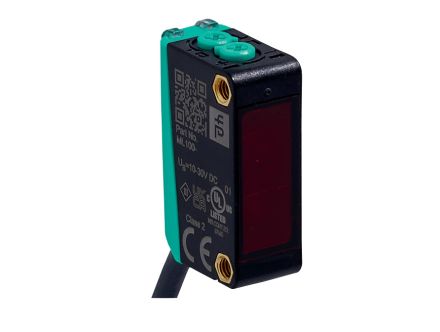 ML100-8-HGU100RT102115162