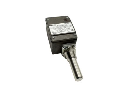 ML1H-H201S-WS