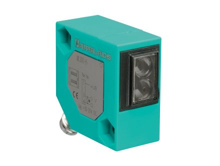 ML300-8-1200-IR/25/95/120