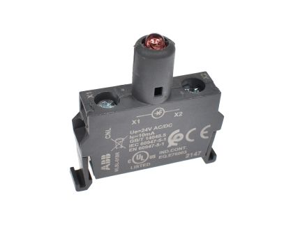 MLBL-01BR