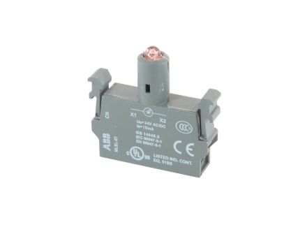 MLBL-01R