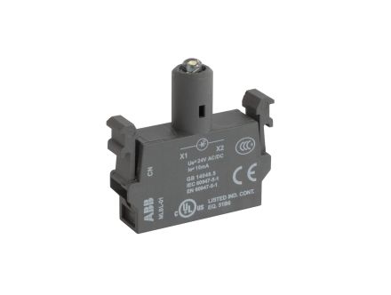 MLBL-01W