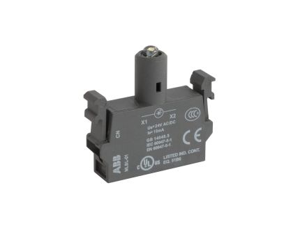 MLBL-01W