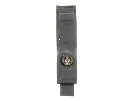 MLBL-01Y