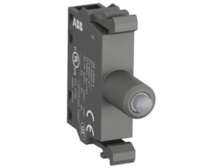 MLBL-02W