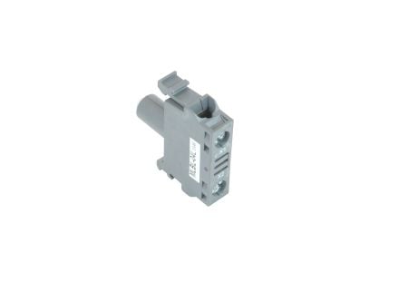 MLBL-04L