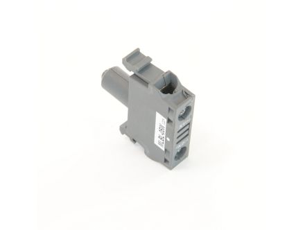 MLBL-05W