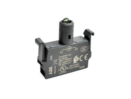 MLBL-07G