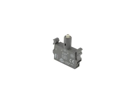 MLBL-07Y
