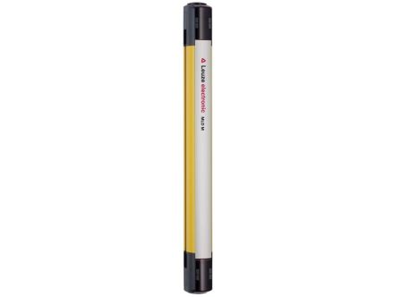 MLD-M002