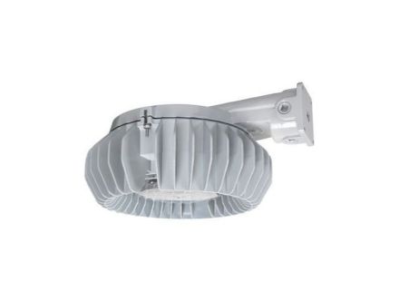 MLEDNC102P5BUDF