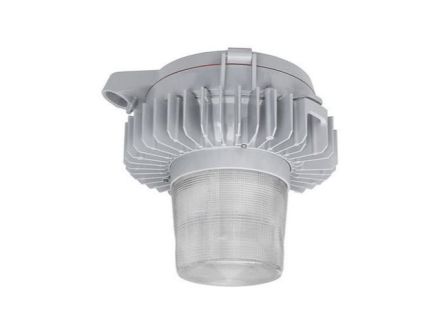 MLGWL52NG3BU
