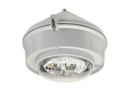 MLLEDA42G5BU3