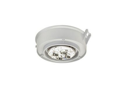 MLLEDS25D5BU