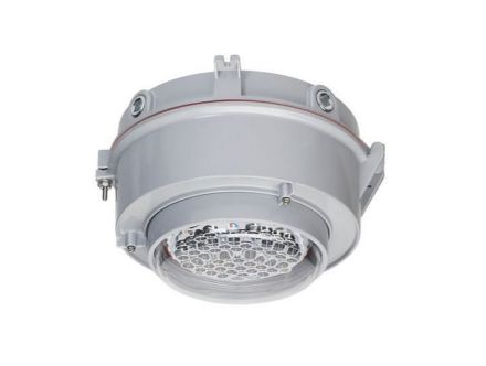 MLLEDS35CD5BU