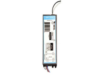 MLLEDS35G5BU