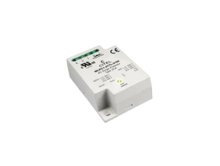 MLPC1-277L-V/50-EX
