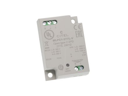 MLPC1-277L-V