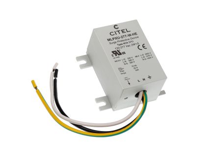 MLPXU-277-W-HE