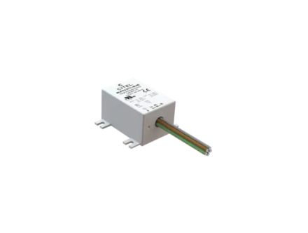 MLPXU-277-W-HE-EX