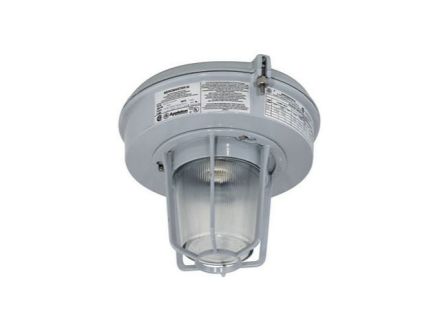 MLSL705G1GMT