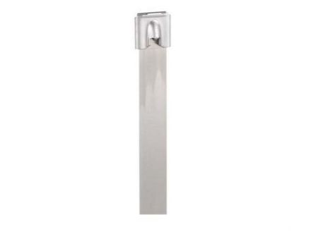 MLT10H-LP316