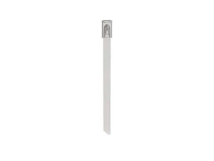 MLT10S-CP